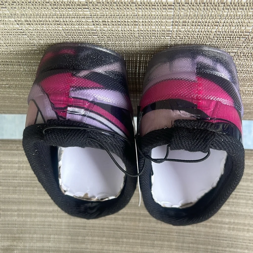 Charles Albert Waterproof Clogs for Women with Fleece Liner NWT